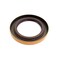 Chelsea Seal, Oil, Pto, 2627 In. X 1750 In. X 312 In. 28-P-267 - alternate 1
